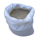 Песчано-соляная смесь, мешок 50кг