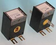 Трансформатор тока Т-0,66-300/5-0,5-5ВА с крышкой для опломбирования (Самара) (Т-0,66-300/5-0,5-5ВА