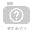 Ленточный герметик Герлен, разм. 0,15х24м 