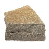 Кладочный камень Гранит 80-120мм